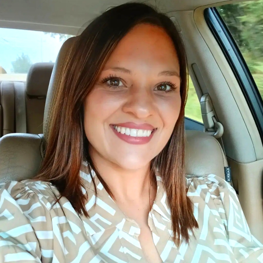 Meet your Posher, Kansas